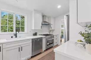 3093 Fish Canyon Rd, Duarte, CA 91010 - Photo 14