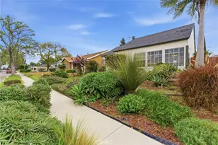 274 E 65th, Long Beach, CA 90805 - Photo 2