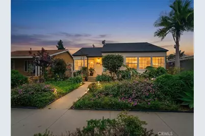 274 E 65th, Long Beach, CA 90805 - Photo 1