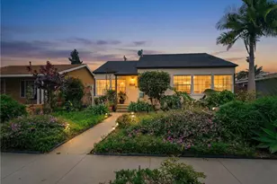 274 E 65th, Long Beach, CA 90805 - Photo 1