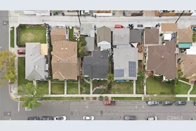 274 E 65th, Long Beach, CA 90805 - Photo 38