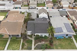 274 E 65th, Long Beach, CA 90805 - Photo 4