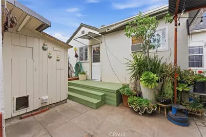 274 E 65th, Long Beach, CA 90805 - Photo 30