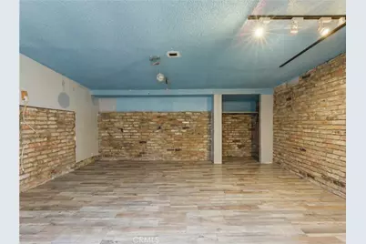 274 E 65th, Long Beach, CA 90805 - Photo 32