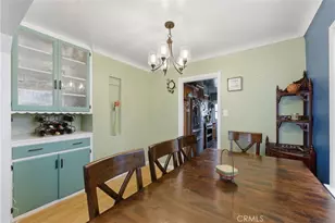 274 E 65th, Long Beach, CA 90805 - Photo 12