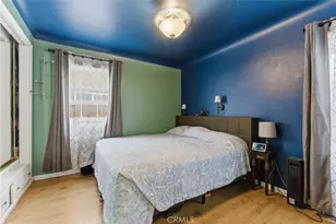 274 E 65th, Long Beach, CA 90805 - Photo 20