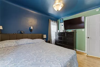 274 E 65th, Long Beach, CA 90805 - Photo 22