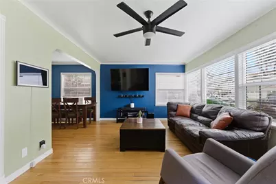 274 E 65th, Long Beach, CA 90805 - Photo 6