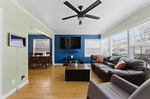 274 E 65th, Long Beach, CA 90805 - Photo 6