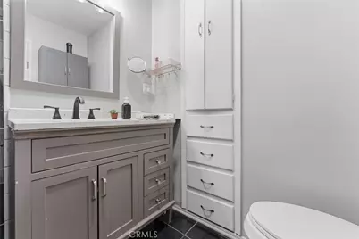 274 E 65th, Long Beach, CA 90805 - Photo 24