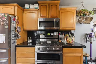 274 E 65th, Long Beach, CA 90805 - Photo 16