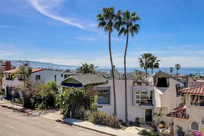2044 Manhattan, Hermosa Beach, CA 90254 - Photo 22