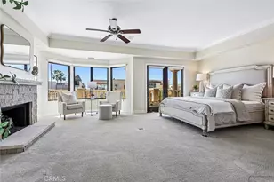 2044 Manhattan, Hermosa Beach, CA 90254 - Photo 36