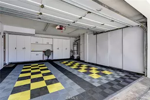 2044 Manhattan, Hermosa Beach, CA 90254 - Photo 42