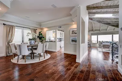 2044 Manhattan, Hermosa Beach, CA 90254 - Photo 28