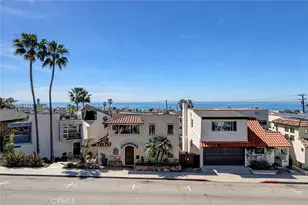 2044 Manhattan, Hermosa Beach, CA 90254 - Photo 70