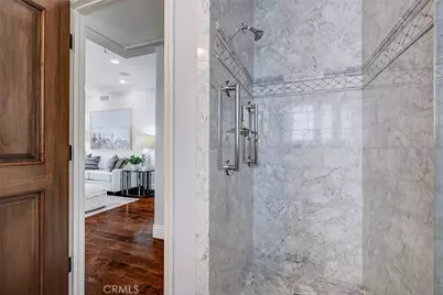 2044 Manhattan, Hermosa Beach, CA 90254 - Photo 36