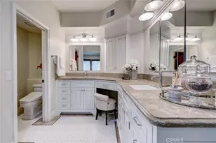 2044 Manhattan, Hermosa Beach, CA 90254 - Photo 34