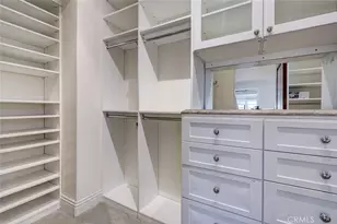 2044 Manhattan, Hermosa Beach, CA 90254 - Photo 48