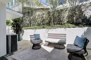 2044 Manhattan, Hermosa Beach, CA 90254 - Photo 66