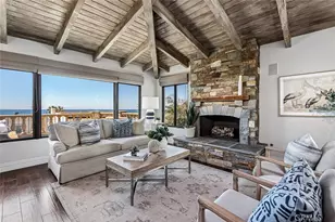 2044 Manhattan, Hermosa Beach, CA 90254 - Photo 16