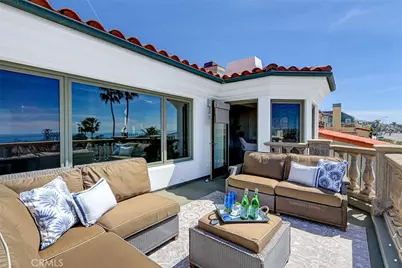 2044 Manhattan, Hermosa Beach, CA 90254 - Photo 8