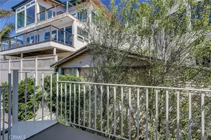 2044 Manhattan, Hermosa Beach, CA 90254 - Photo 50