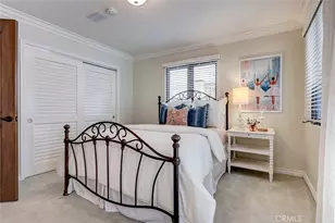 2044 Manhattan, Hermosa Beach, CA 90254 - Photo 38