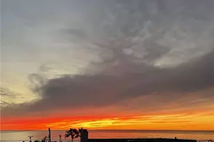 2044 Manhattan, Hermosa Beach, CA 90254 - Photo 1