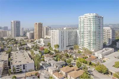 10370 1/2 Ashton Avenue, Los Angeles, CA 90024 - Photo 18