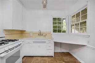 10370 1/2 Ashton Ave, Los Angeles, CA 90024 - Photo 10