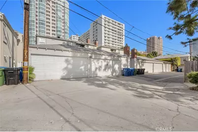 10370 1/2 Ashton Avenue, Los Angeles, CA 90024 - Photo 4