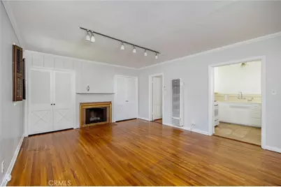 10370 1/2 Ashton Avenue, Los Angeles, CA 90024 - Photo 6