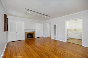 10370 1/2 Ashton Ave, Los Angeles, CA 90024 - Photo 6