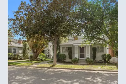 10370 1/2 Ashton Avenue, Los Angeles, CA 90024 - Photo 2