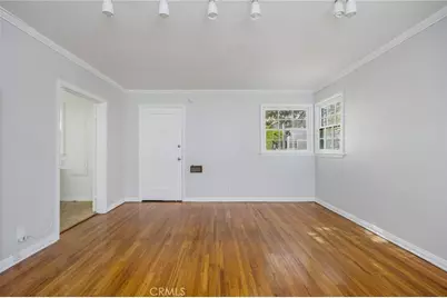 10370 1/2 Ashton Avenue, Los Angeles, CA 90024 - Photo 8