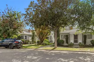 10370 1/2 Ashton Ave, Los Angeles, CA 90024 - Photo 16