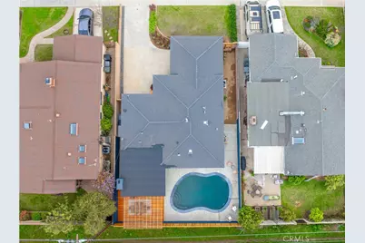 2642 Loftyview, Torrance, CA 90505 - Photo 50