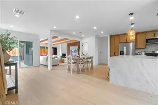 2642 Loftyview, Torrance, CA 90505 - Photo 1