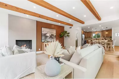 2642 Loftyview, Torrance, CA 90505 - Photo 1