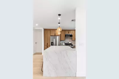 2642 Loftyview, Torrance, CA 90505 - Photo 24