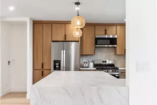 2642 Loftyview, Torrance, CA 90505 - Photo 24