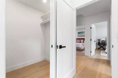 2642 Loftyview, Torrance, CA 90505 - Photo 38