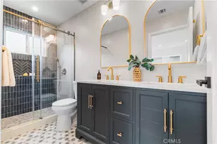 2642 Loftyview, Torrance, CA 90505 - Photo 40