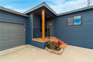 2642 Loftyview, Torrance, CA 90505 - Photo 8