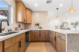 2642 Loftyview, Torrance, CA 90505 - Photo 18