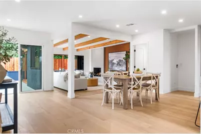 2642 Loftyview, Torrance, CA 90505 - Photo 22