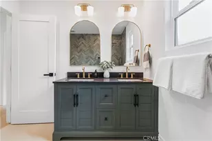 2642 Loftyview, Torrance, CA 90505 - Photo 30