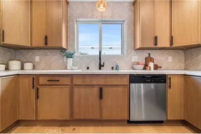 2642 Loftyview, Torrance, CA 90505 - Photo 20