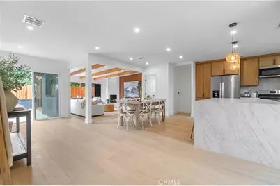 2642 Loftyview, Torrance, CA 90505 - Photo 4